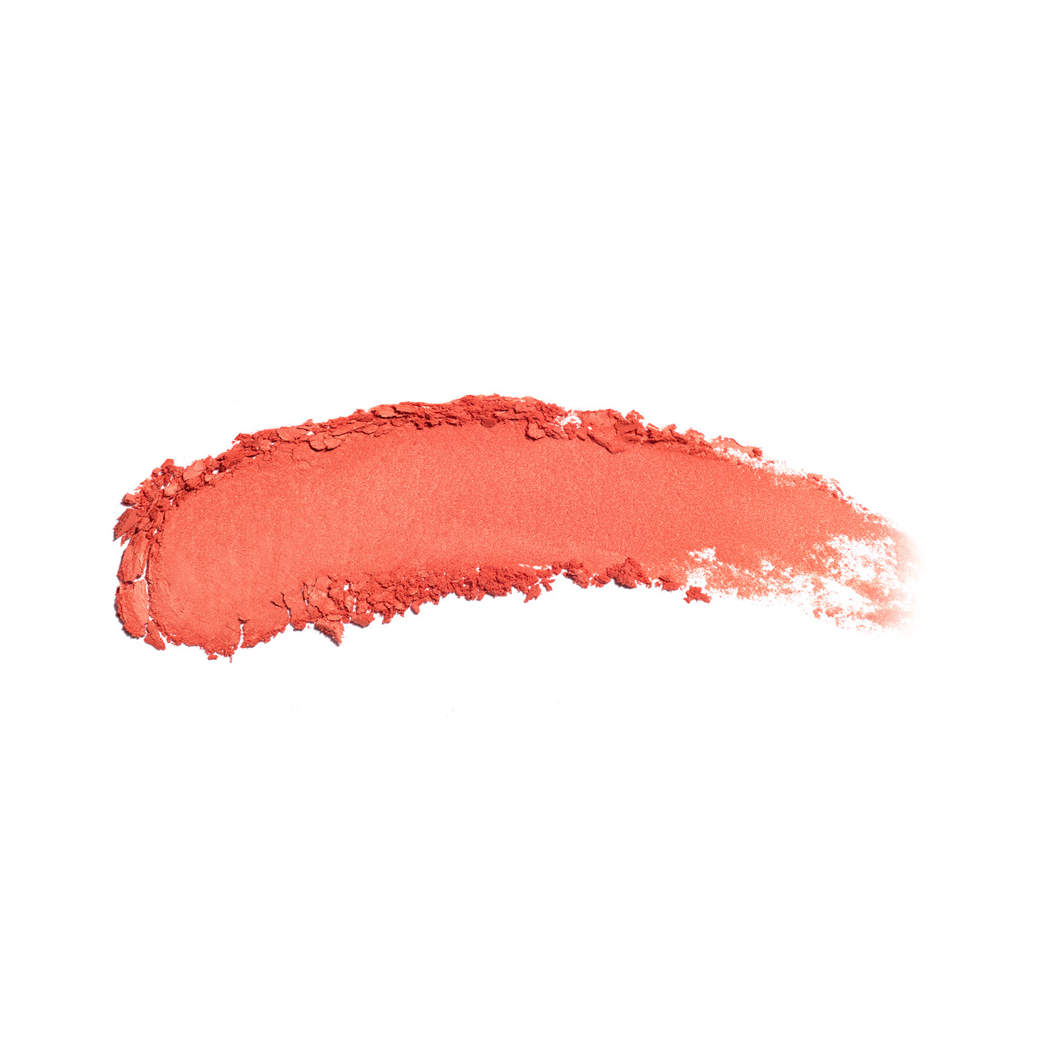 THE NO-RULES POWDER (POLVO COMPACTO PARA ROSTRO)